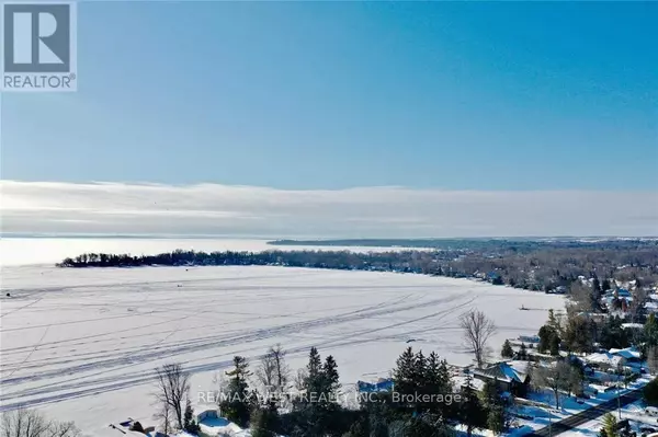 Innisfil, ON L9S4R1,1422 MAPLE WAY