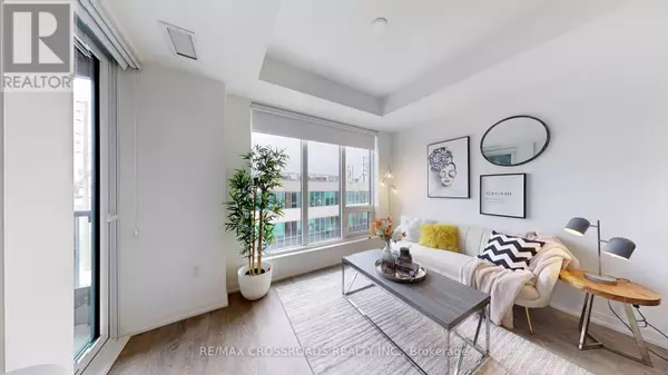 Richmond Hill (south Richvale), ON L4C0T4,8868 Yonge ST #319E