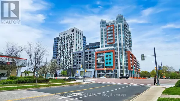 8868 Yonge ST #319E, Richmond Hill (south Richvale), ON L4C0T4