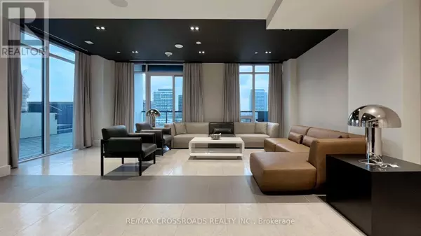 Richmond Hill (south Richvale), ON L4C0T4,8868 Yonge ST #319E