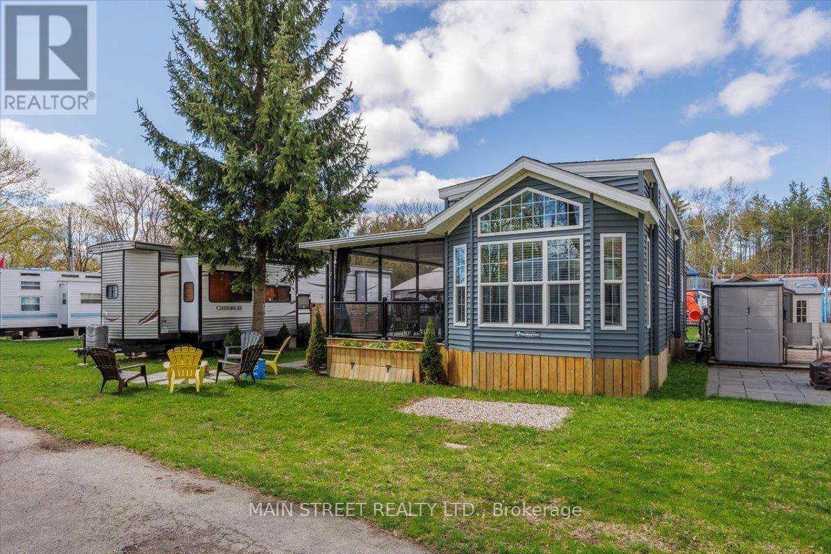 Whitchurch-stouffville, ON L0G1E0,7 HAZEL STREET