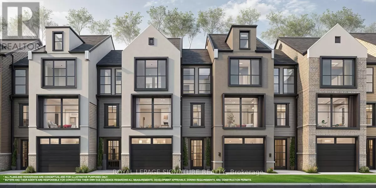 10090 KEELE STREET, Vaughan (maple), ON L6A1G3