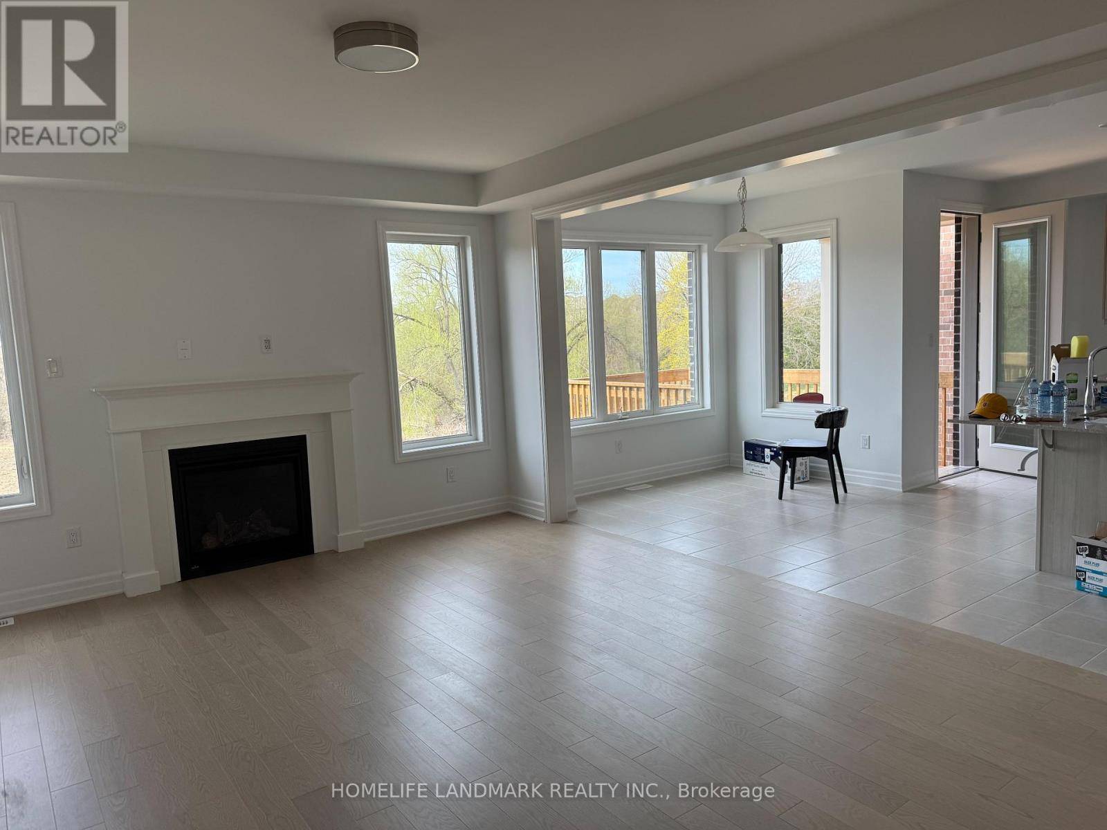 Markham, ON L6C1L2,25 SPRING OAK CRESCENT