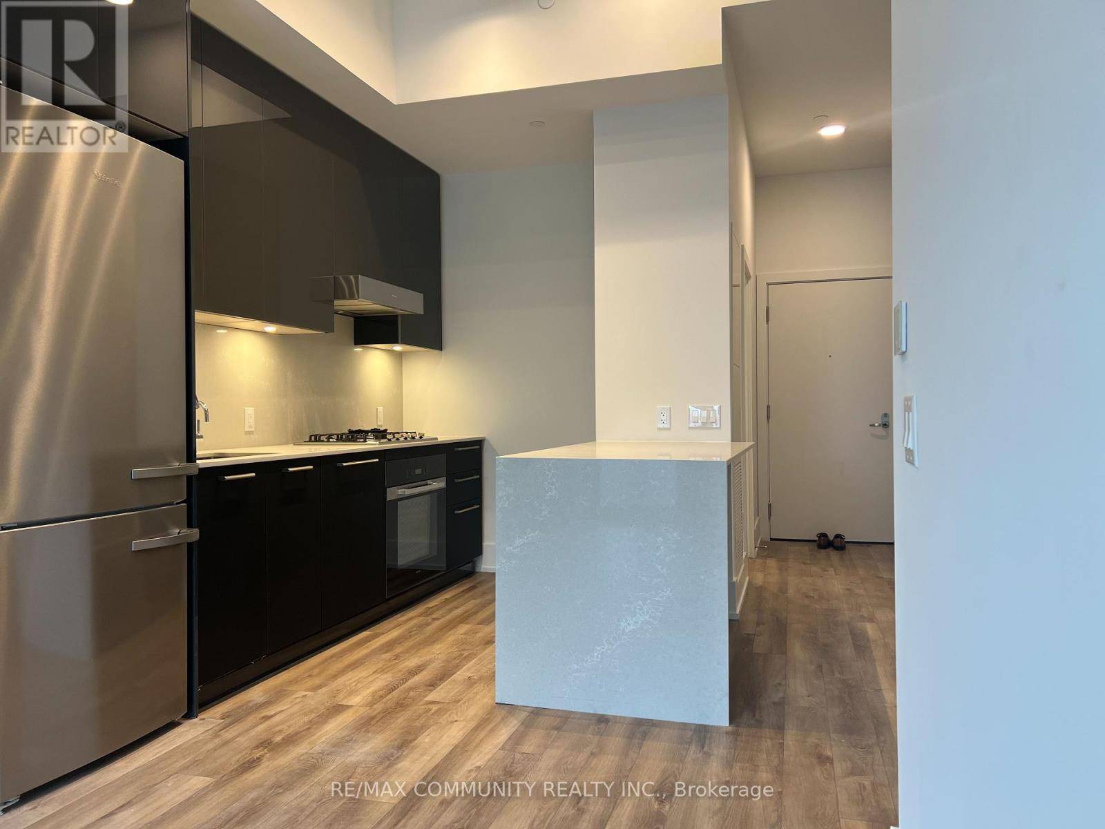 Markham (unionville), ON L6G0H3,9 Clegg RD #105N