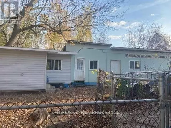 Innisfil, ON L9S4H8,1773 20TH SIDE ROAD