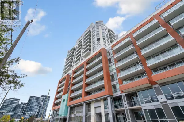 Richmond Hill (south Richvale), ON L4C6Z1,8888 Yonge ST #1104