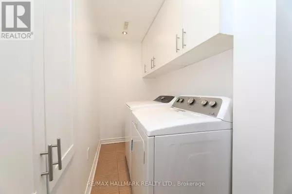 Vaughan (vellore Village), ON L6A2Y2,64 Madeira AVE #Lower