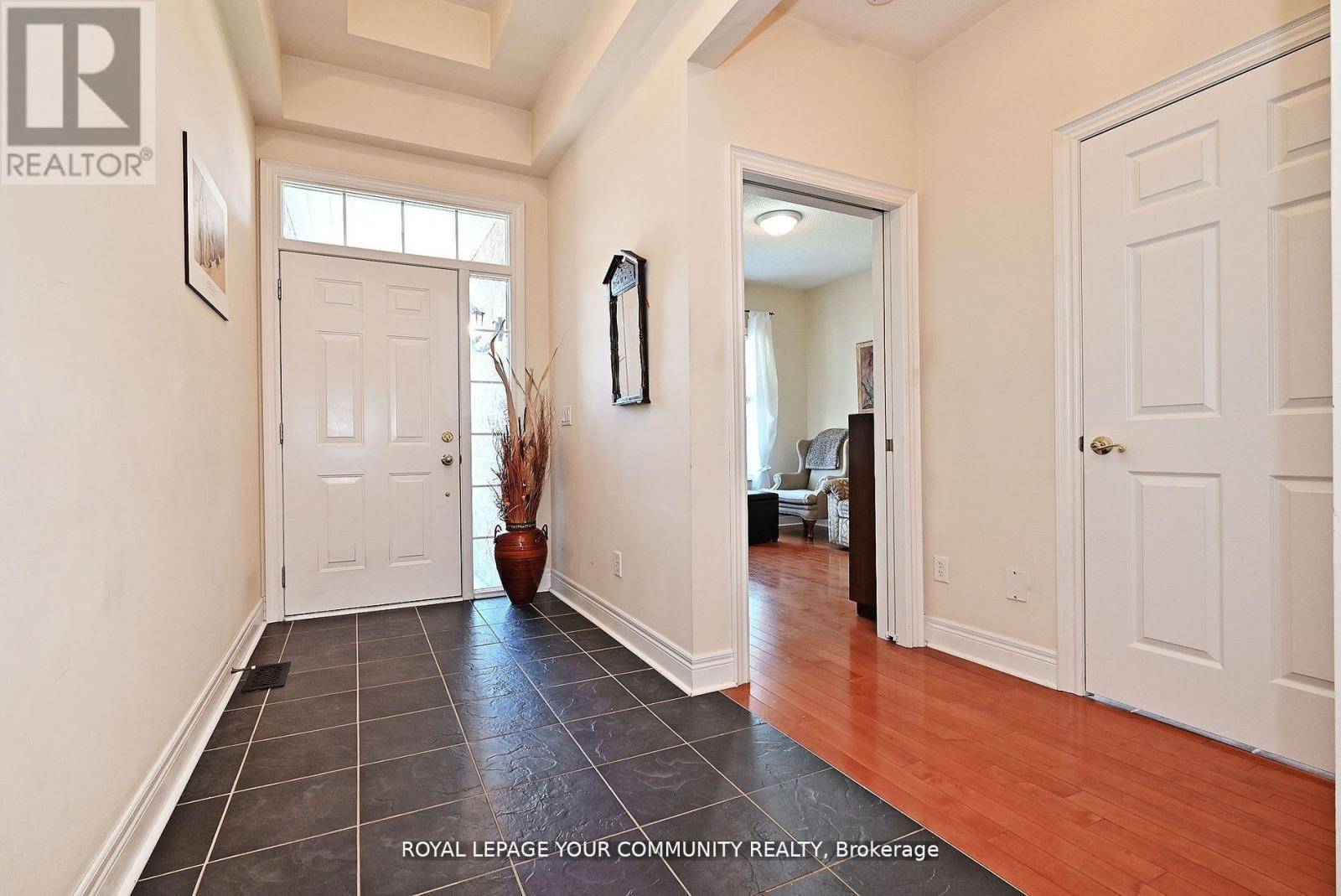 Whitchurch-stouffville (ballantrae), ON L4A1P5,84 LONG STAN
