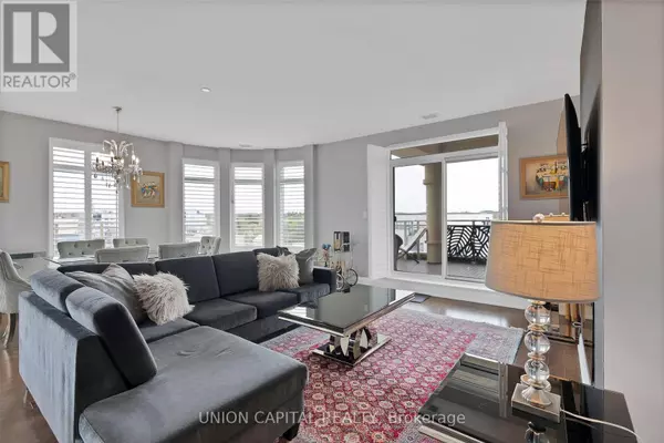 Aurora (aurora Village), ON L4G1N6,15277 Yonge ST #505