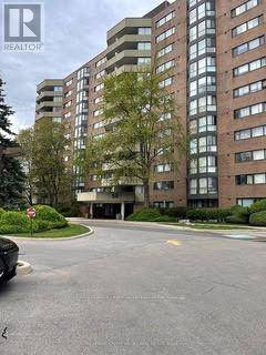 50 Baif BLVD #609, Richmond Hill (north Richvale), ON L4C5L1
