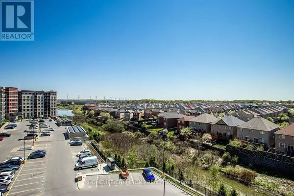 Markham (cedarwood), ON L3S3J9,7325 Markham RD #619