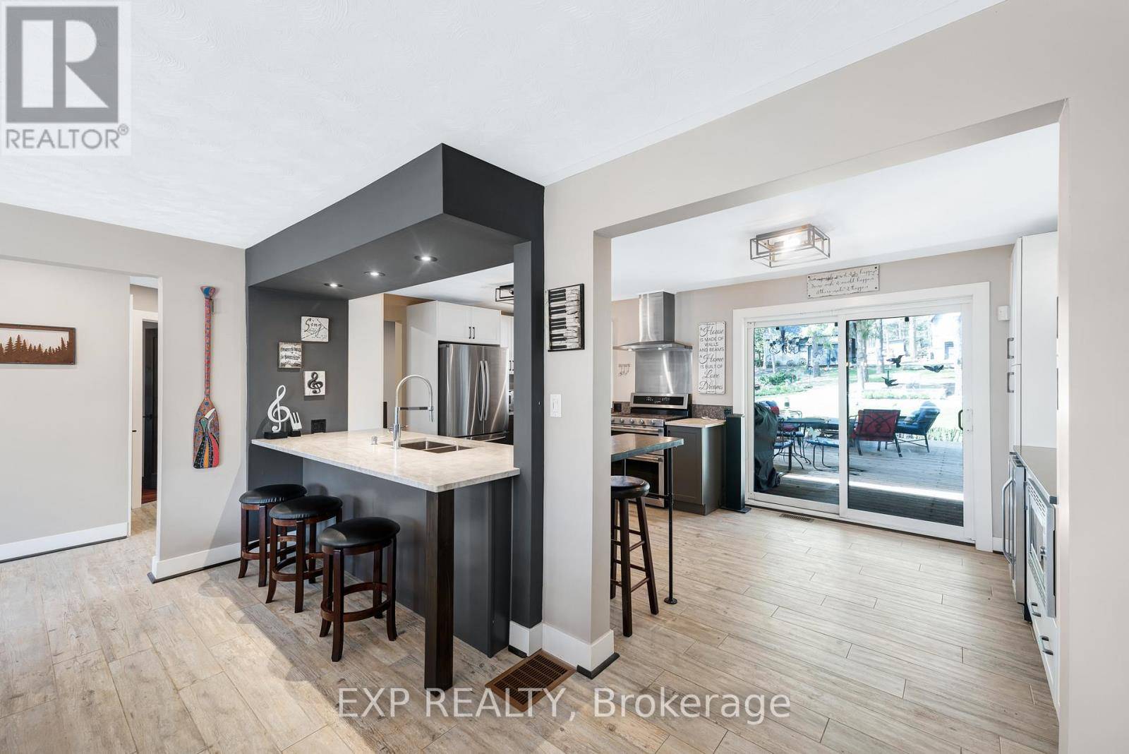 Uxbridge, ON L9P0K7,4580 CONCESSION 6 ROAD
