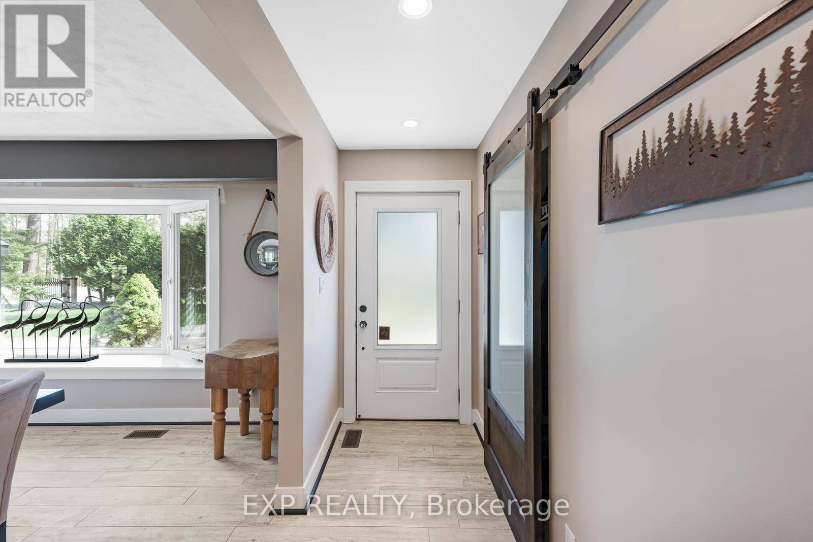 Uxbridge, ON L9P0K7,4580 CONCESSION 6 ROAD