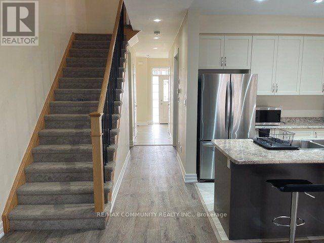 128 WAGNER CRESCENT, Essa (angus), ON L0M1B6