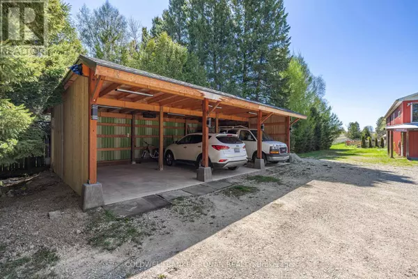 New Tecumseth, ON L0G1A0,7171 9TH LINE