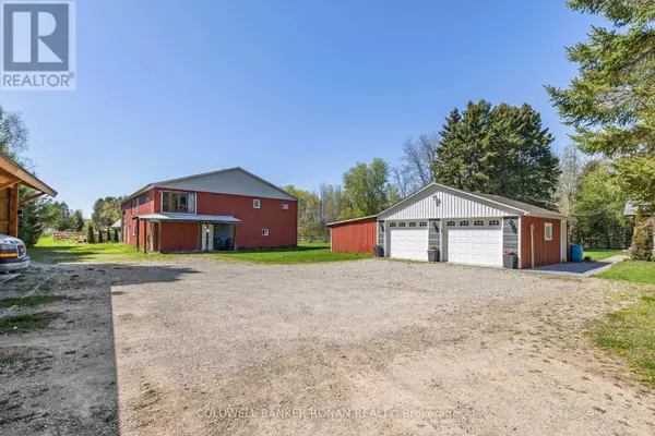 New Tecumseth, ON L0G1A0,7171 9TH LINE