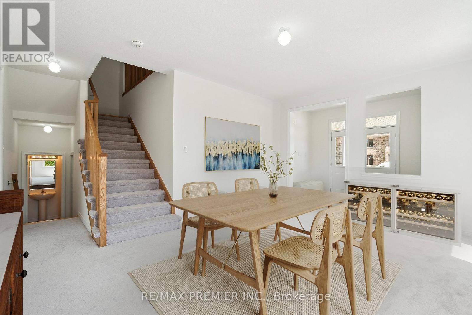 Essa (angus), ON L0M1B5,52 BAYCROFT BOULEVARD