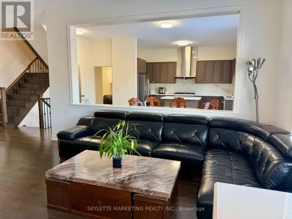 East Gwillimbury (sharon), ON L9N0P5,10 MARYWILSON COURT