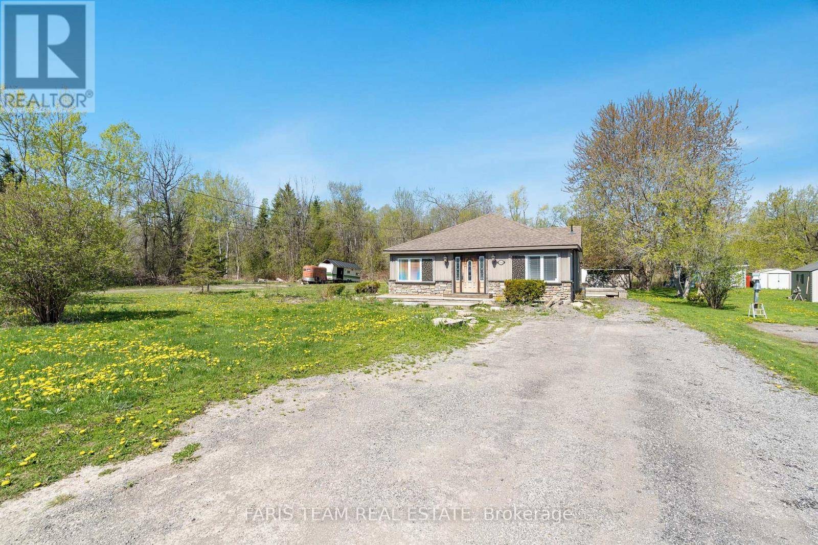 Innisfil, ON L0L1C0,1042 CAMERON STREET