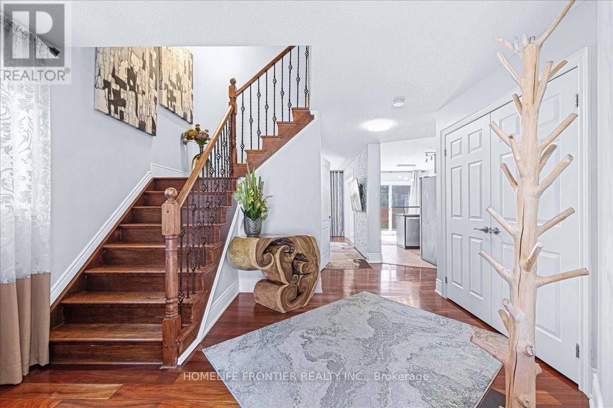 Innisfil (alcona), ON L9S0E6,1288 LOWRIE STREET
