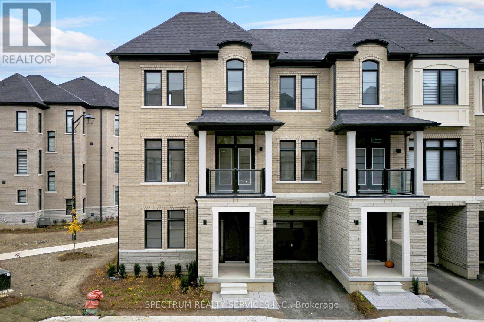 155 DE LA ROCHE DRIVE, Vaughan (vellore Village), ON L5H5G4