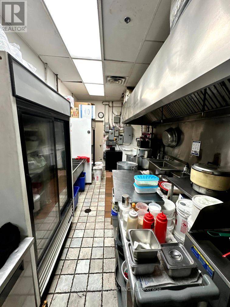 Markham (buttonville), ON L3R3P9,3255 Highway 7 East #F259