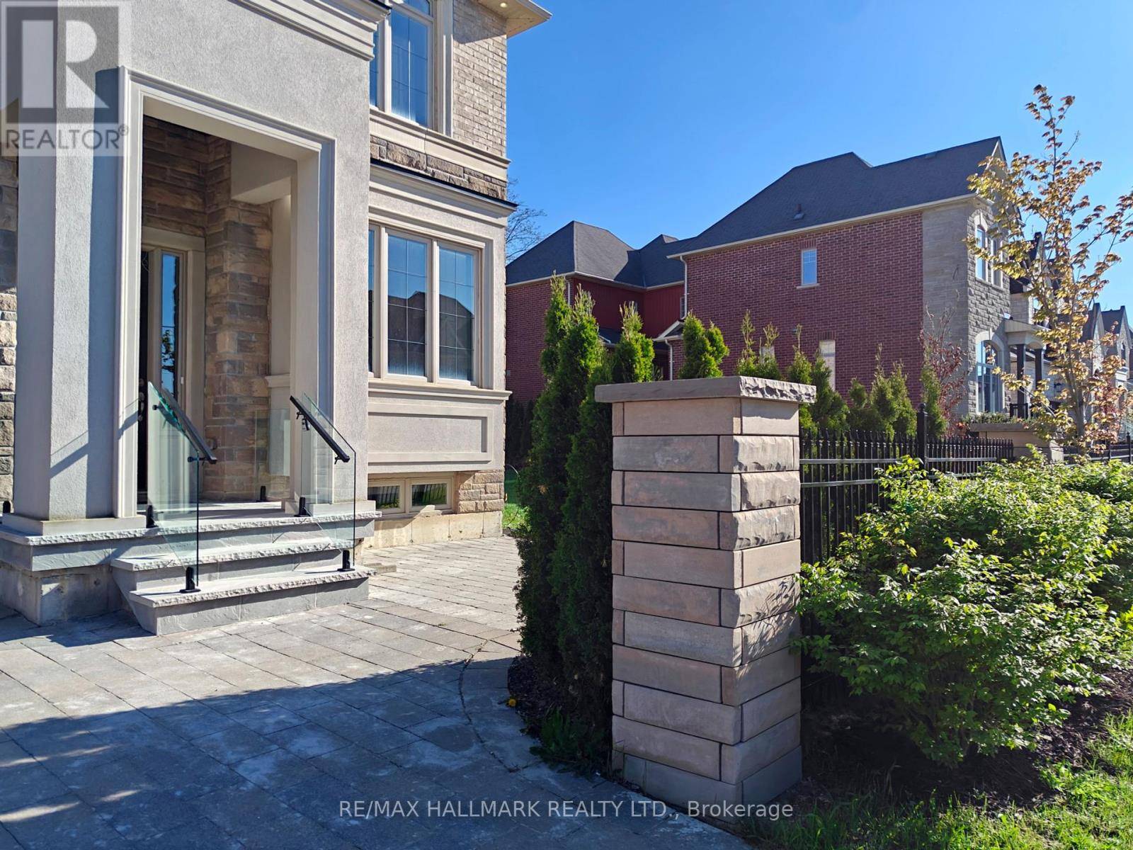 Richmond Hill (oak Ridges), ON L4E2Y6,51A PUCCINI DRIVE
