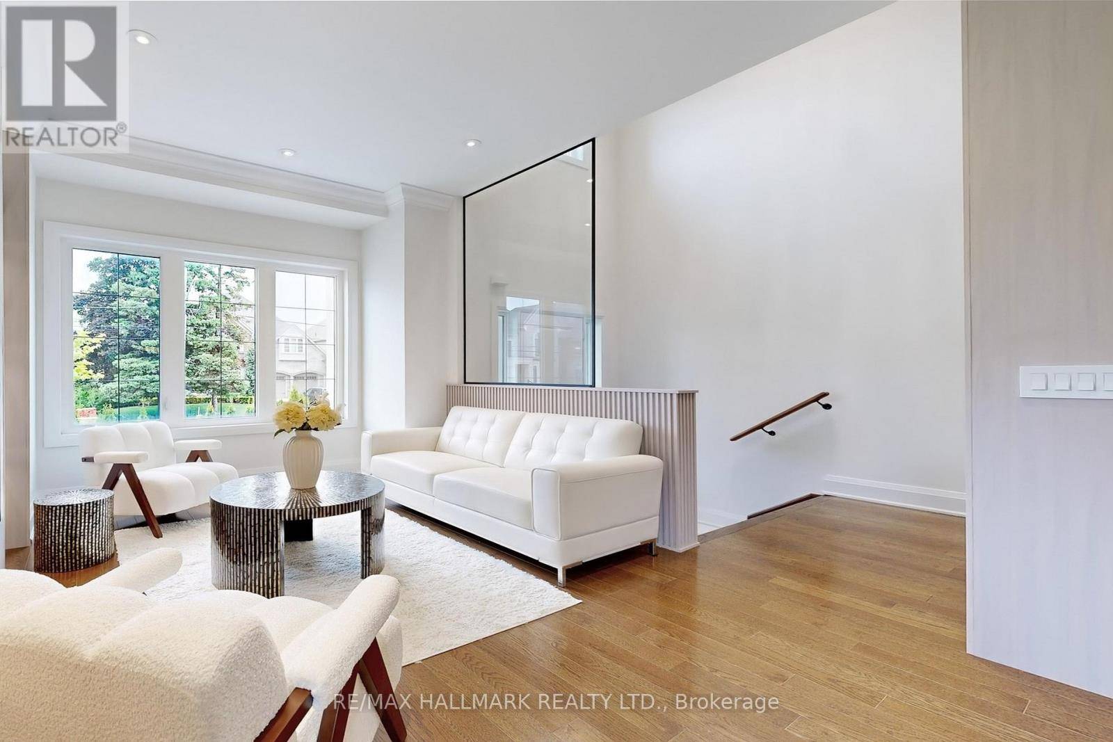 Richmond Hill (oak Ridges), ON L4E2Y6,51A PUCCINI DRIVE