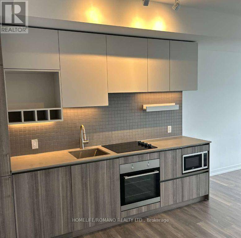 898 Portage Pkwy #4511, Vaughan (vaughan Corporate Centre), ON L4K0J6