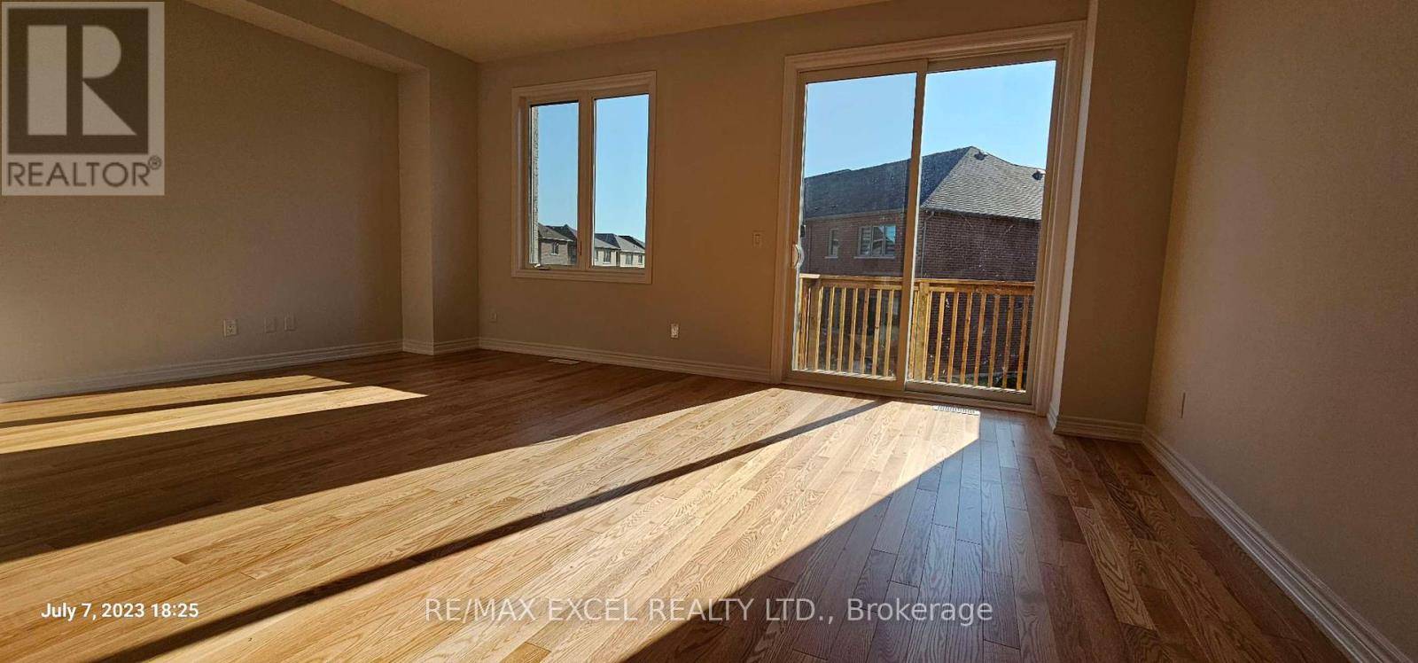 Whitchurch-stouffville (stouffville), ON L4A4V2,131 LAGEER DRIVE