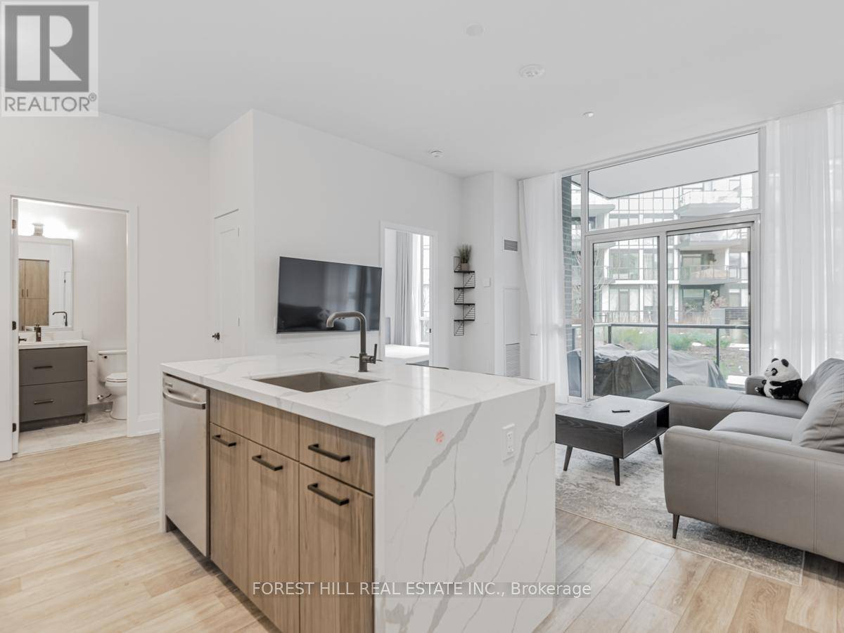 Innisfil, ON L9S2P7,415 Sea Ray BLVD #128