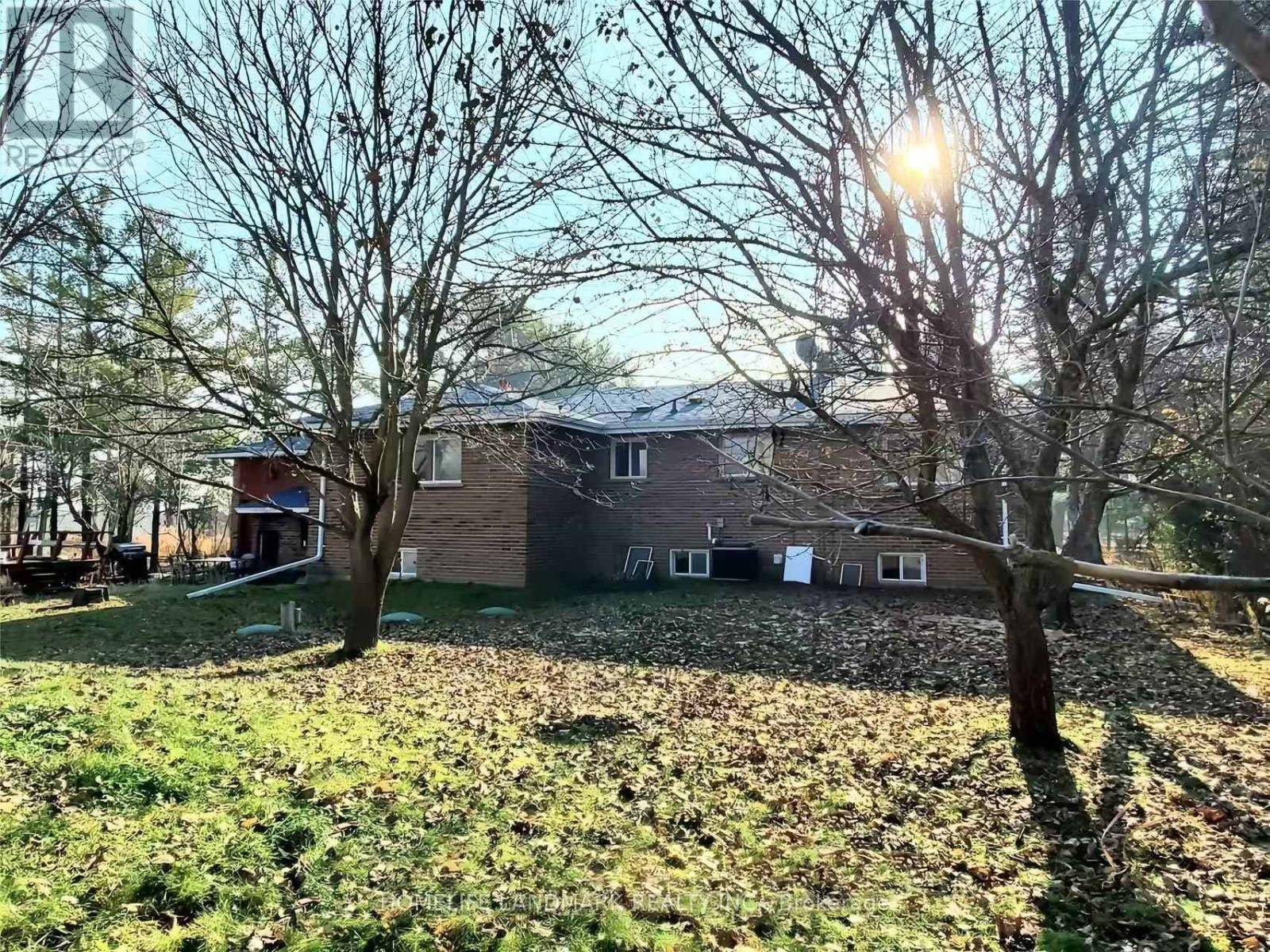Markham, ON L6C1M4,5146 19TH AVENUE