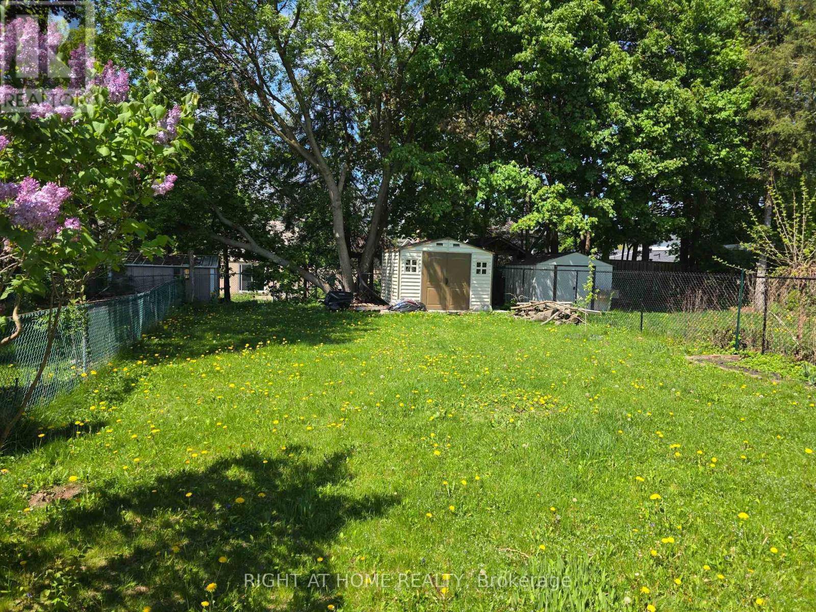 Richmond Hill (north Richvale), ON L4C5C6,164 SPRINGHEAD GARDENS