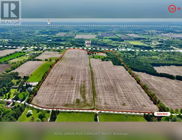 East Gwillimbury (mt Albert), ON L0G1M0,18609 HIGHWAY 48