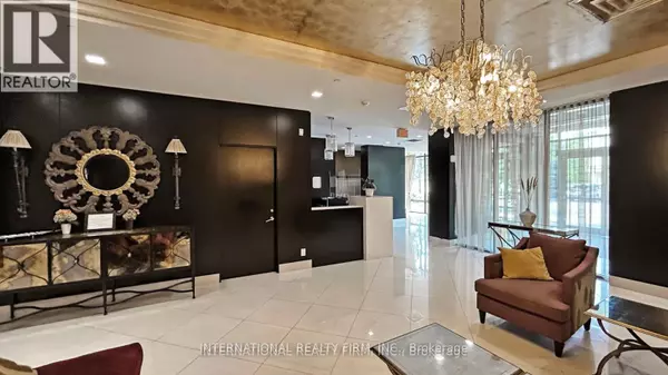 Vaughan (crestwood-springfarm-yorkhill), ON L4J0H2,520 Steeles AVE West #1004