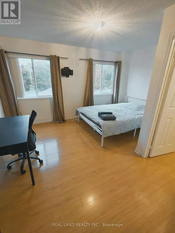 156 Bantry AVE #Room, Richmond Hill (langstaff), ON L4B4T6