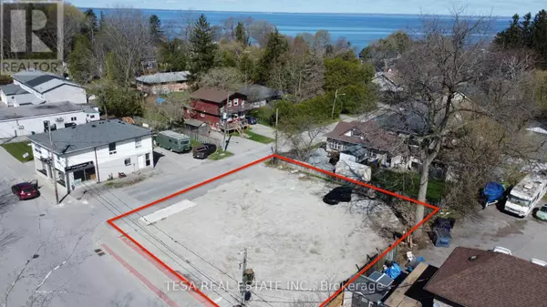 924 LAKE DRIVE E, Georgina (sutton & Jackson's Point), ON L4P3E9