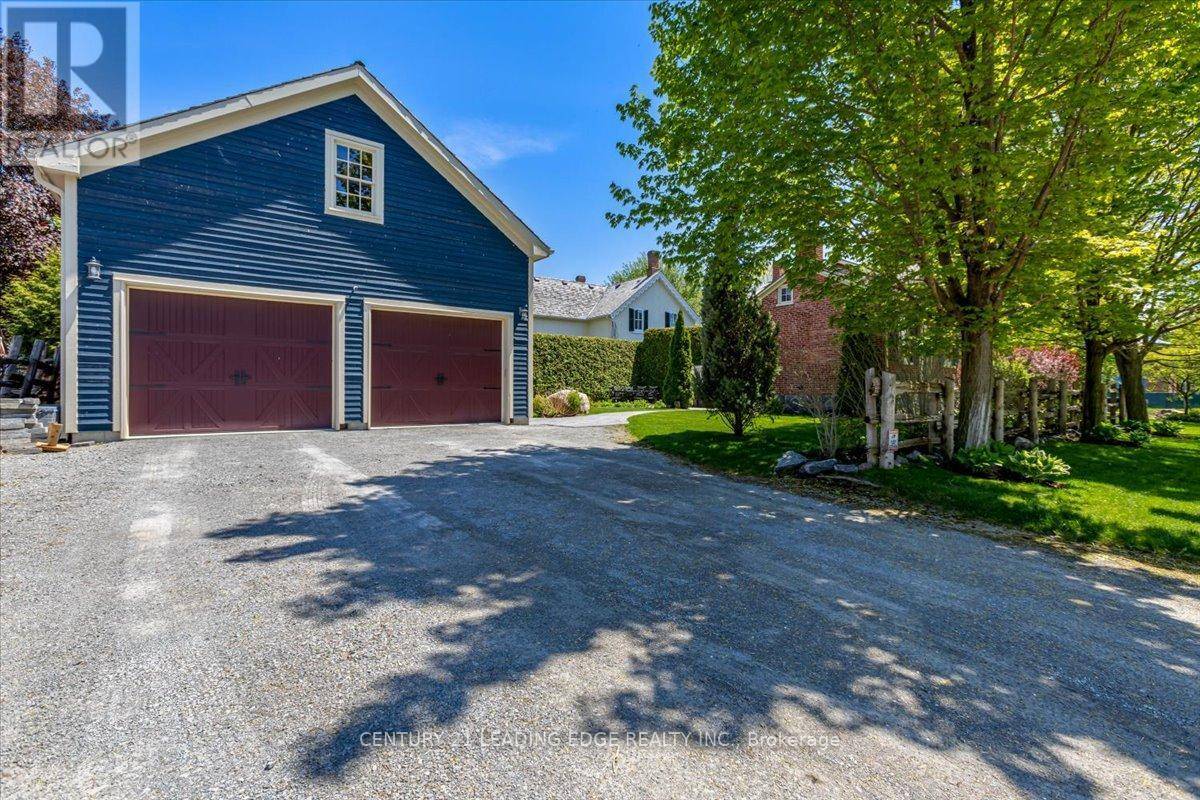 Markham (wismer), ON L6E1A8,14 ALEXANDER HUNTER PLACE