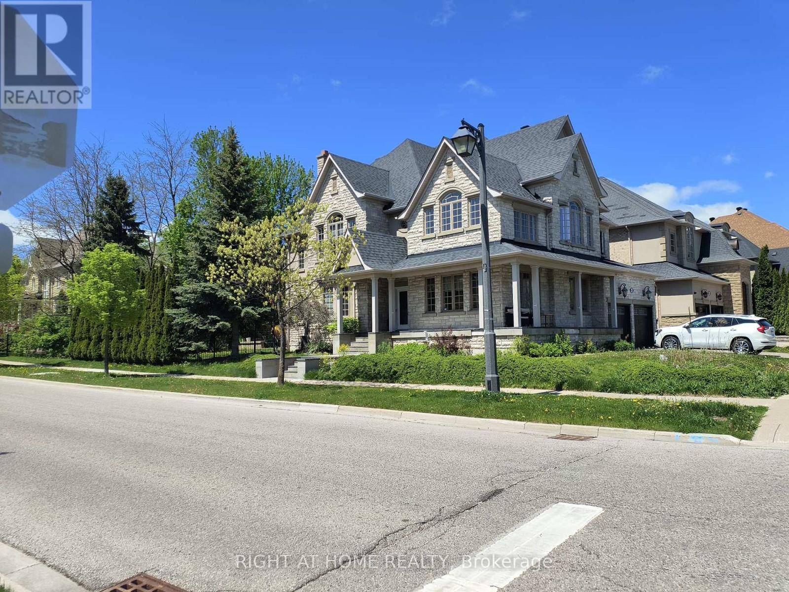 462 WORTHINGTON AVENUE, Richmond Hill (oak Ridges Lake Wilcox), ON L4E4R6