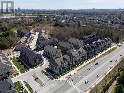 Markham (angus Glen), ON L6C3L5,4159 MAJOR MACKENZIE DRIVE E