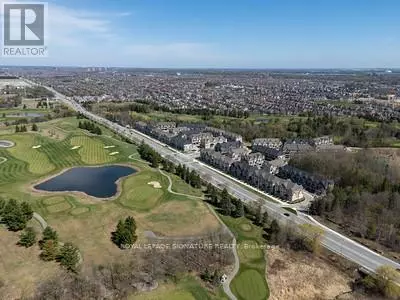Markham (angus Glen), ON L6C3L5,4159 MAJOR MACKENZIE DRIVE E