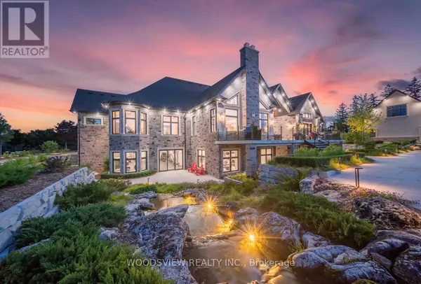 Whitchurch-stouffville, ON L4A3A7,6468 BETHESDA ROAD E
