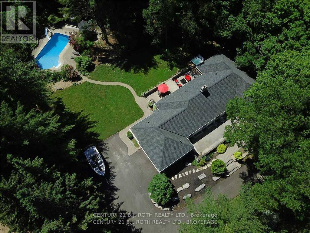 3274 LIAH LANE, Innisfil, ON L9S2B4