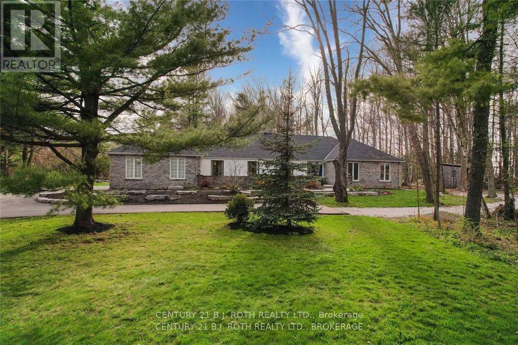 3274 LIAH LANE, Innisfil, ON L9S2B4