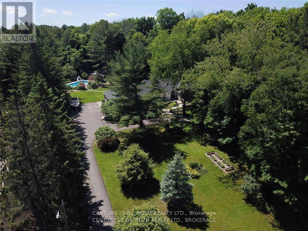 Innisfil, ON L9S2B4,3274 LIAH LANE