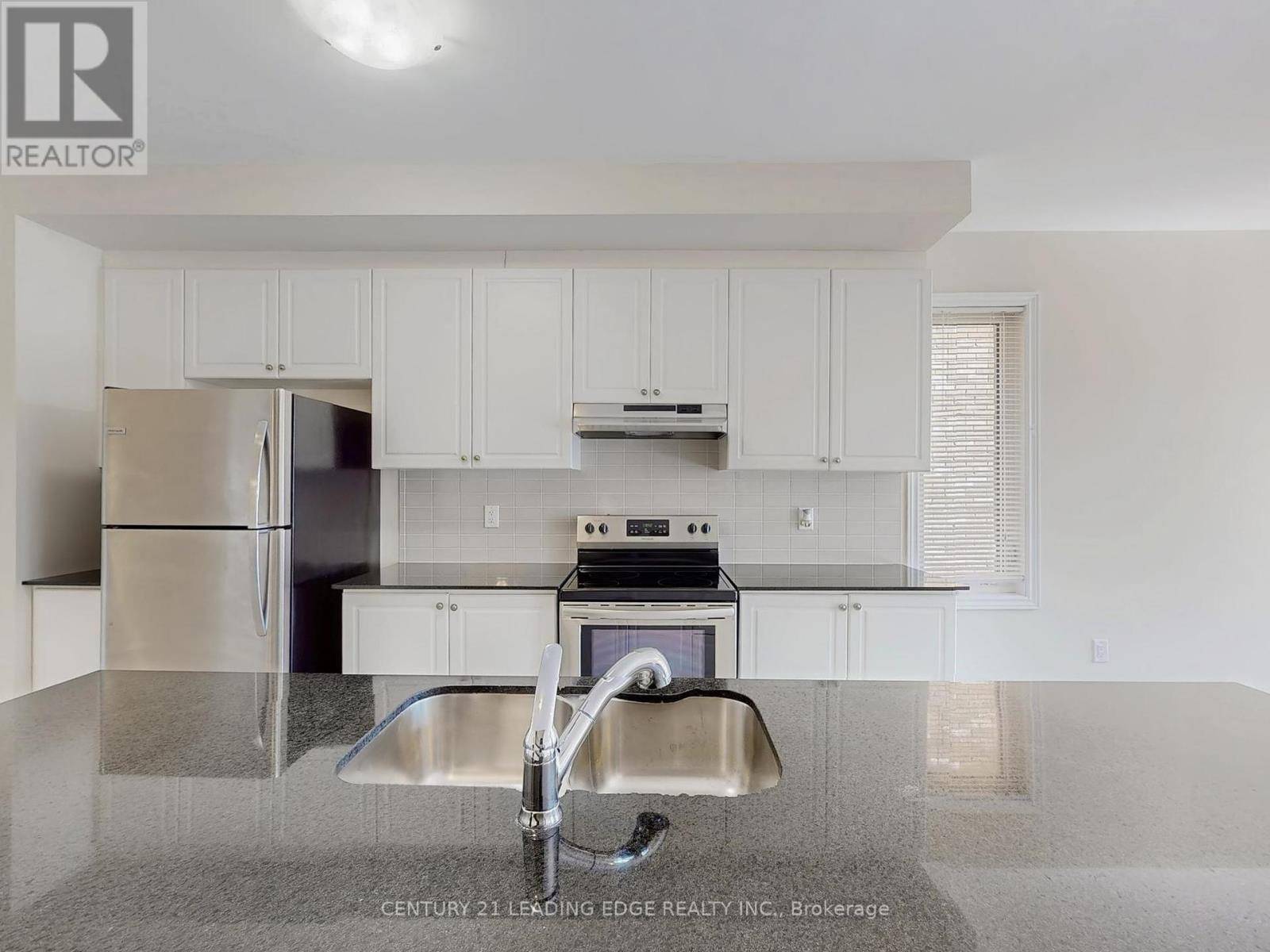 Innisfil (alcona), ON L9S0J8,2023 MULLEN STREET