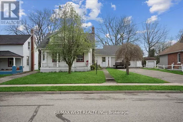 55 RIVER STREET, Georgina (sutton & Jackson's Point), ON L0E1R0