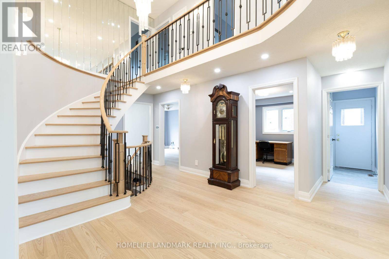 Vaughan (maple), ON L6A3Y5,9755 KEELE STREET