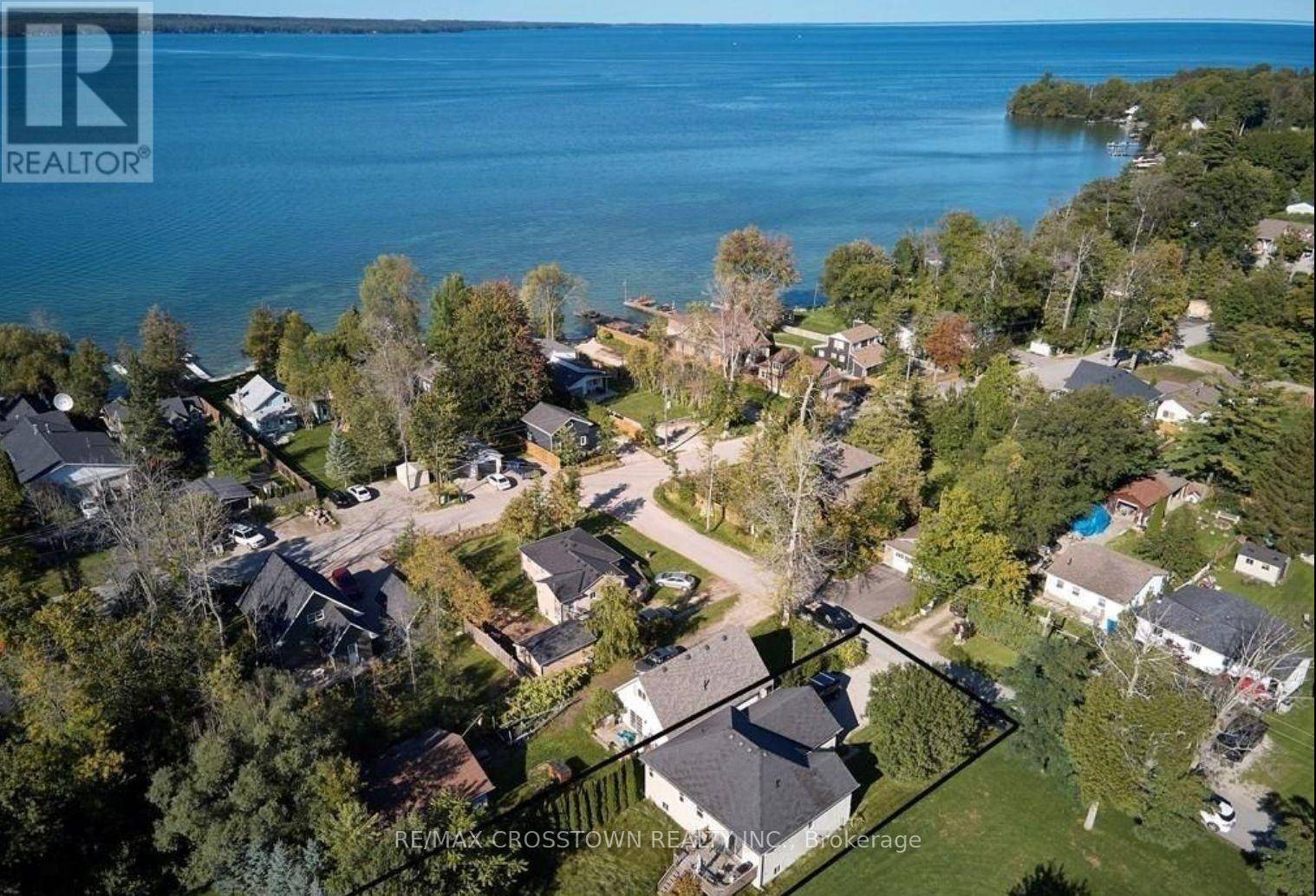 Innisfil (alcona), ON L9S2M1,3964 ALCINA AVENUE