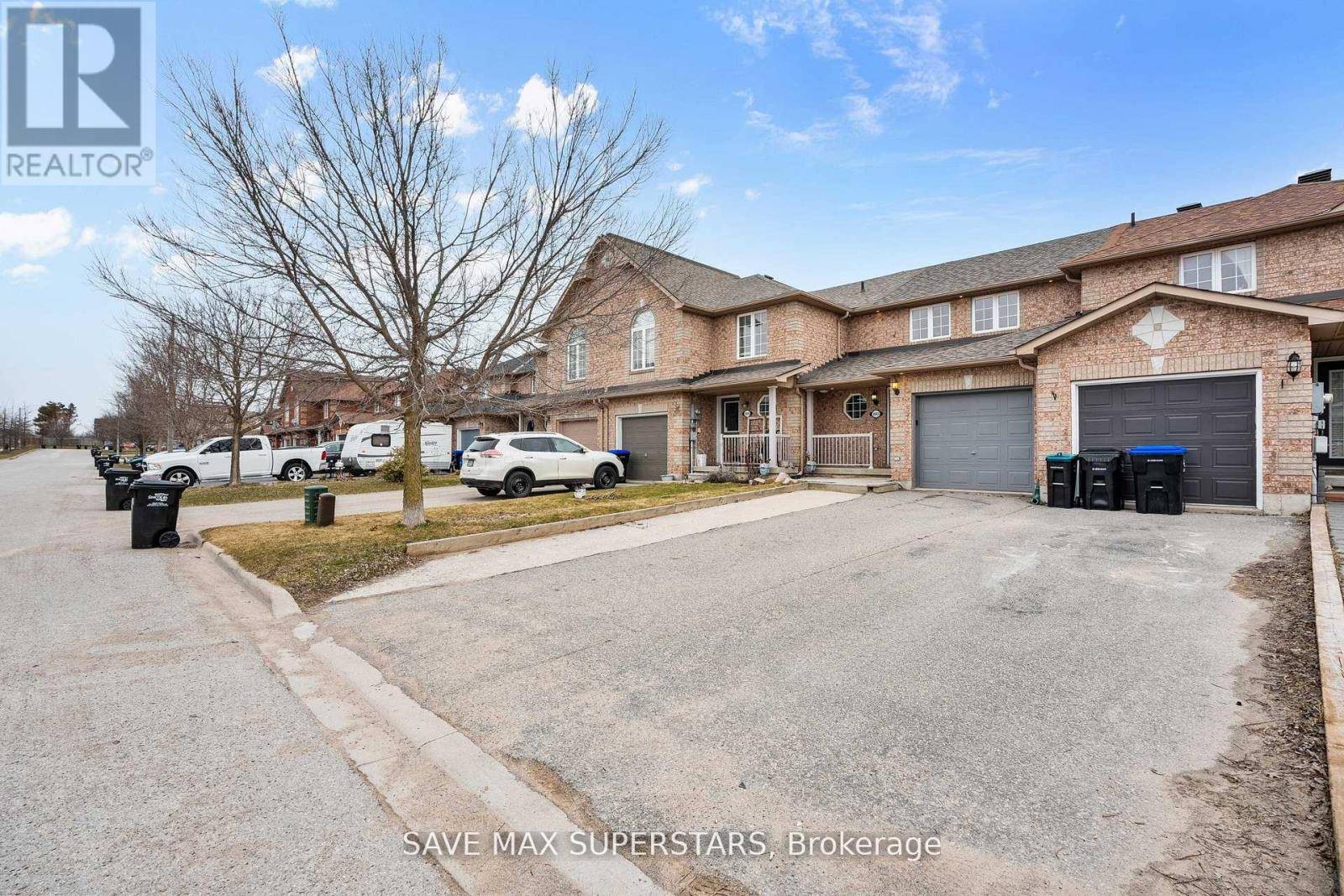 Innisfil (alcona), ON L9S0B5,2023 SWAN STREET